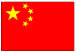 壽光市凱邁瑞農業機械有限公司